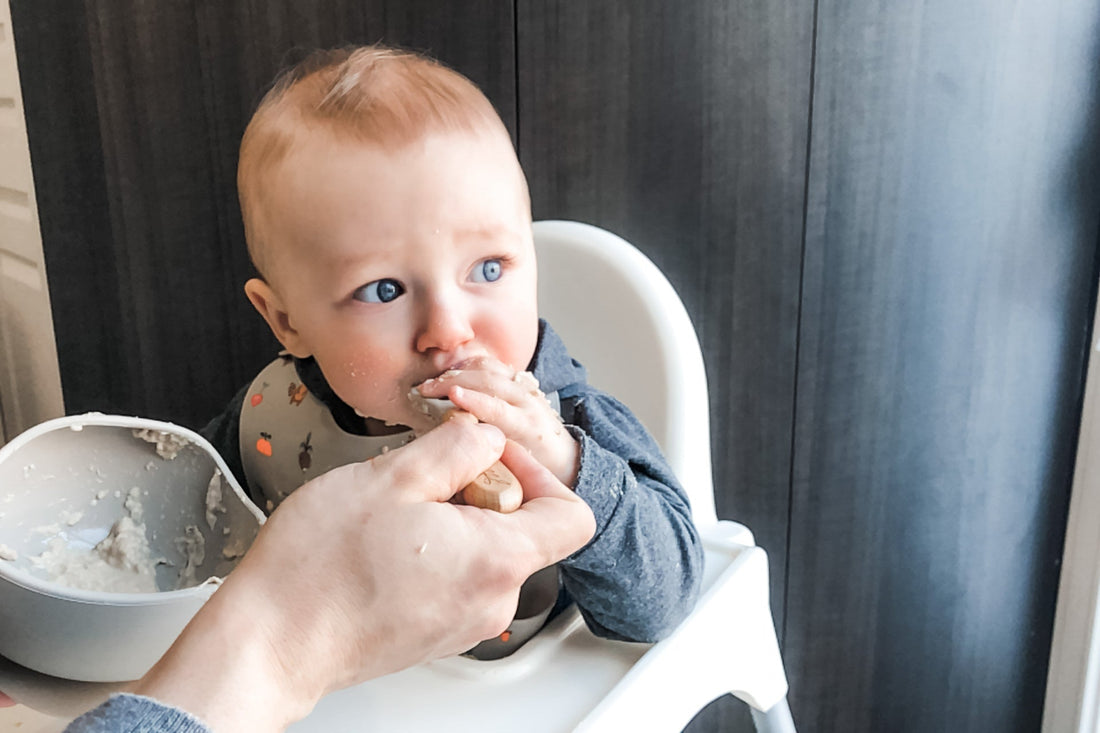 Tout savoir sur la texture idéale des aliments