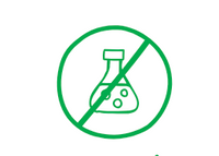 Sans agent de conservation