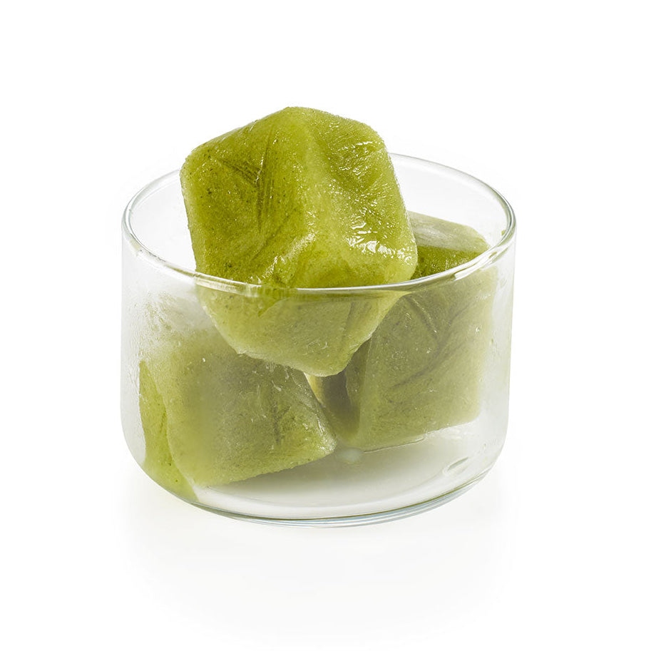 Instructions d'utilisation