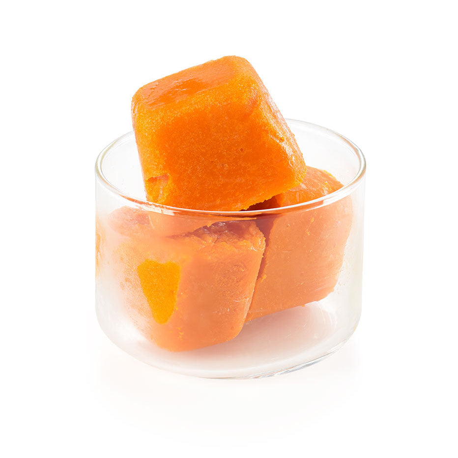 Instructions d'utilisation