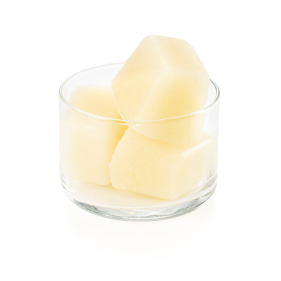 Instructions d'utilisation