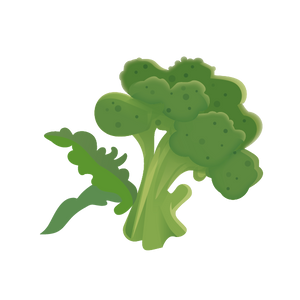 Brocoli