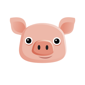 Porc